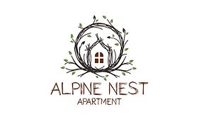 Alpine Nest
